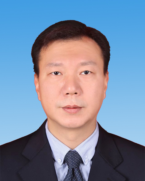 張濤