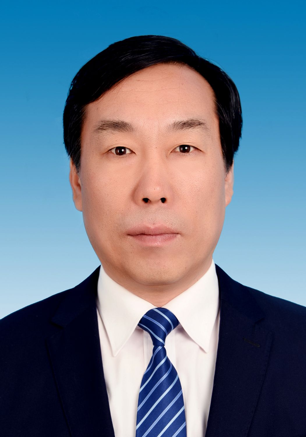 王耀光