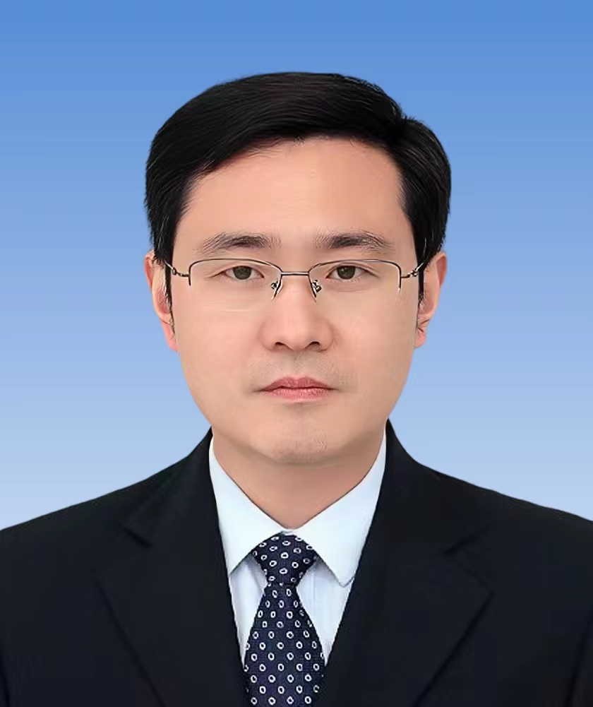 尚江濤