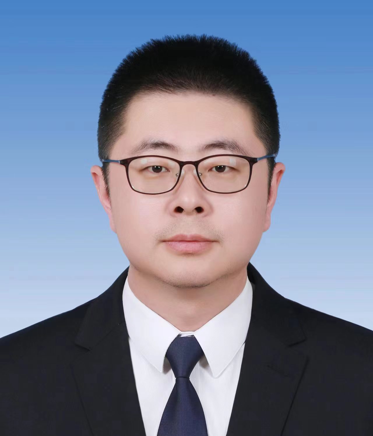 王銳